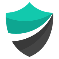 Lice Treatment Portland shield logo